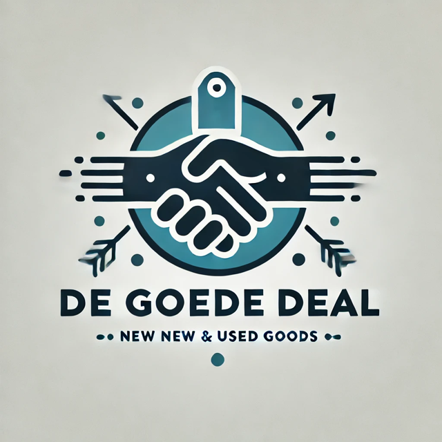 De Goede Deal